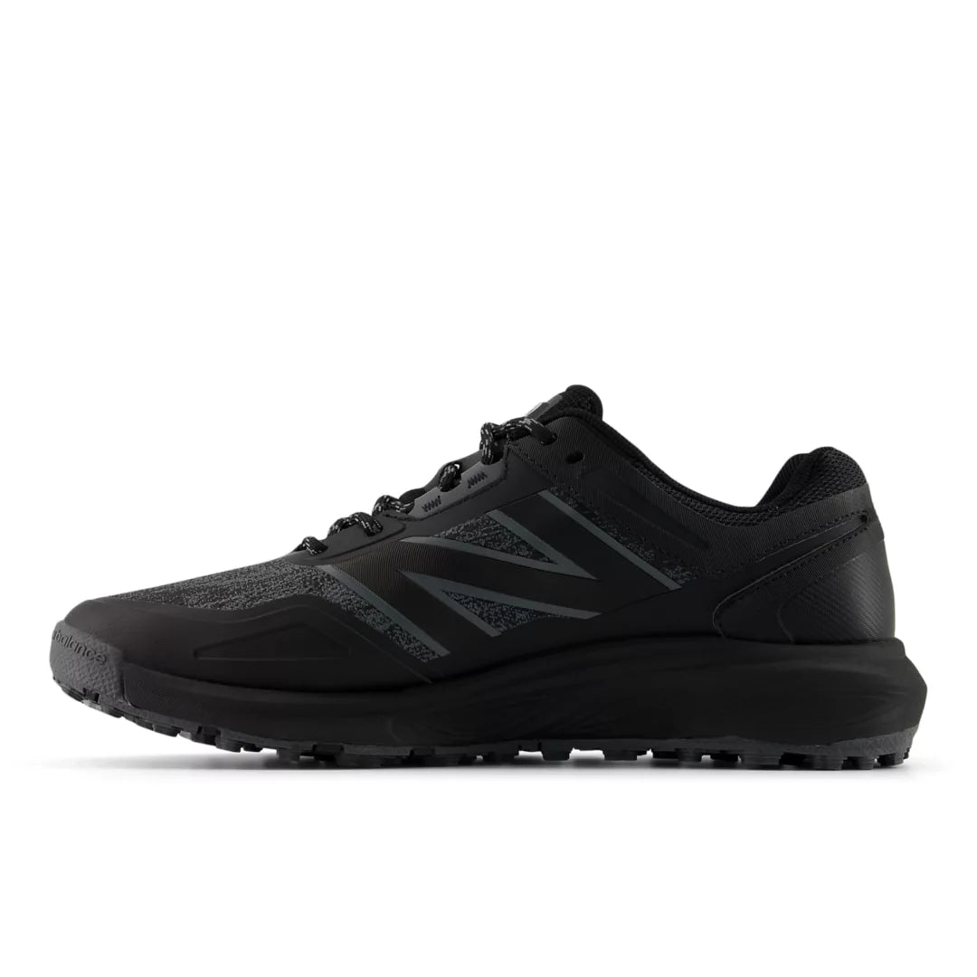 Fresh Foam Contend V3 - New Balance Sports discount