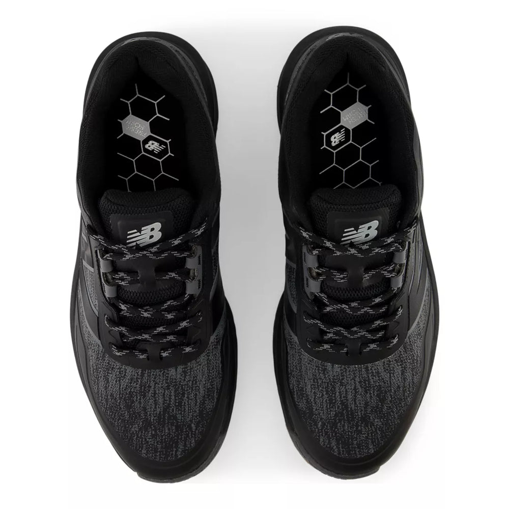 Fresh Foam Contend V3 - New Balance Sports discount