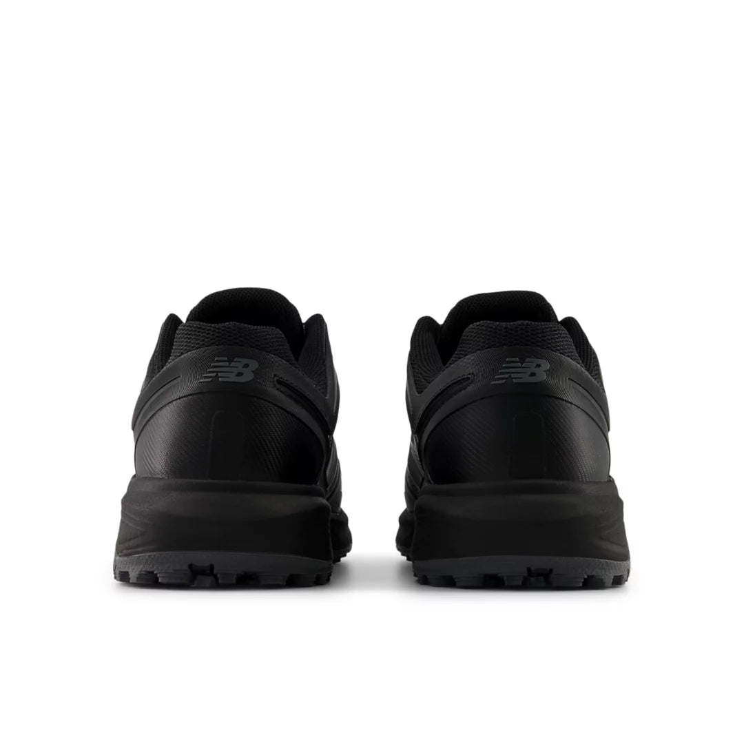 Fresh Foam Contend V3 - New Balance Sports discount