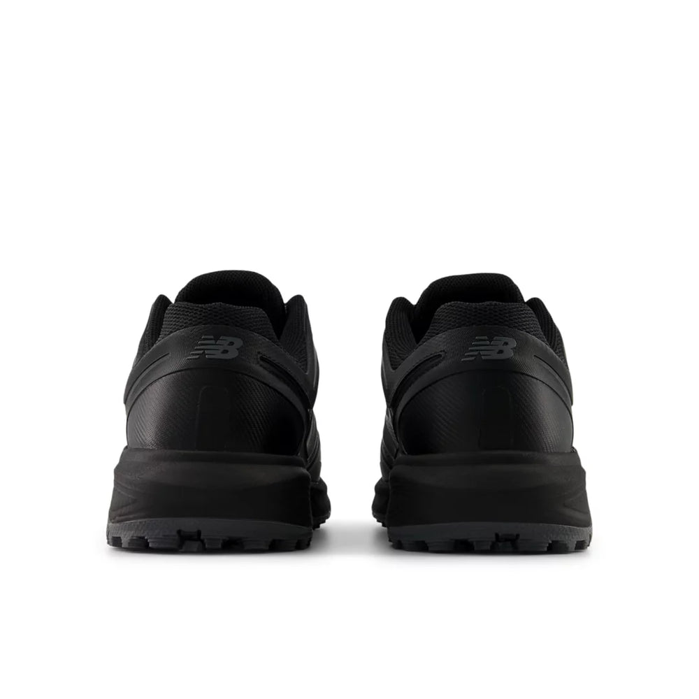 Fresh Foam Contend V3 - New Balance Sports discount