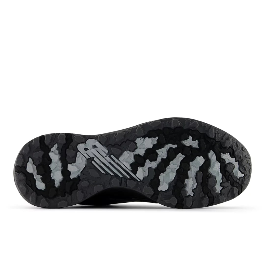 Fresh Foam Contend V3 - New Balance Sports discount