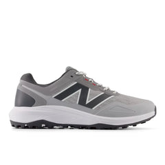 Fresh Foam Contend V3 - New Balance Sports US