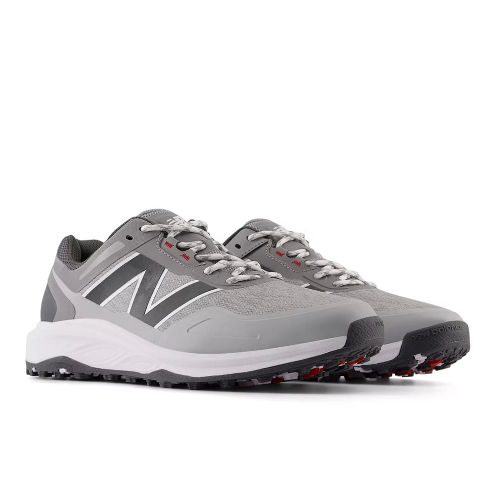 Fresh Foam Contend V3 - New Balance Sports US