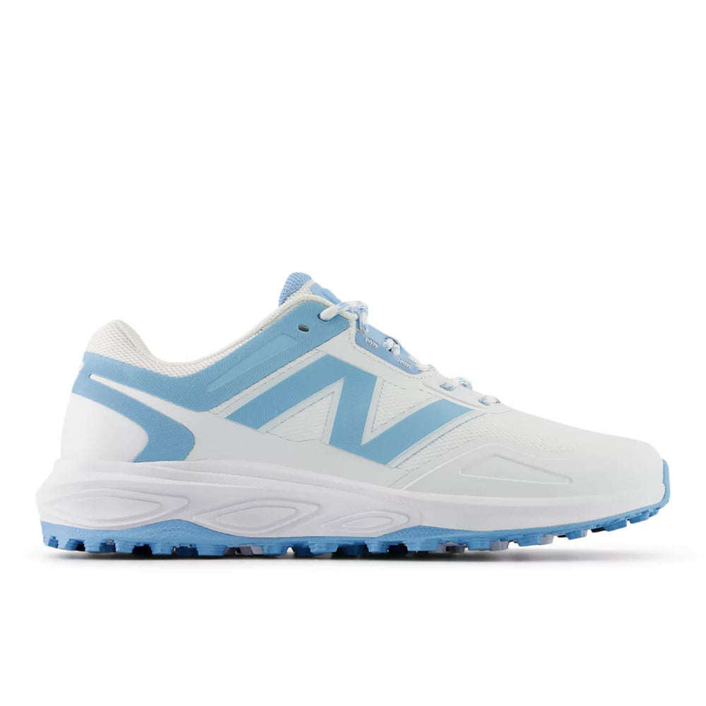 Fresh Foam Contend V3 - New Balance Sports near me