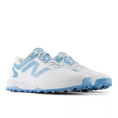 Fresh Foam Contend V3 - New Balance Sports near me