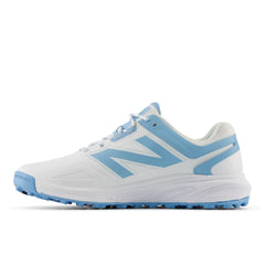 Fresh Foam Contend V3 - New Balance Sports near me