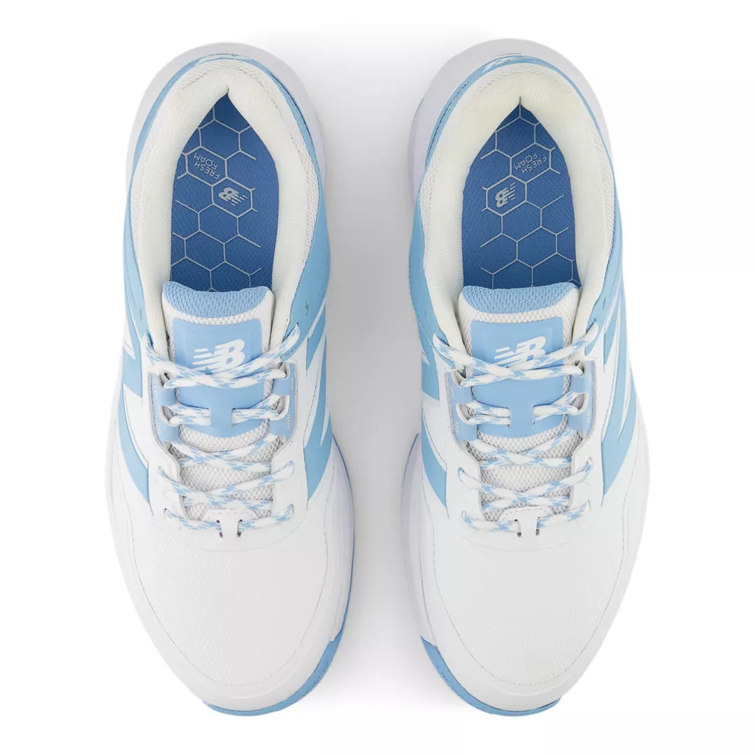 Fresh Foam Contend V3 - New Balance Sports near me
