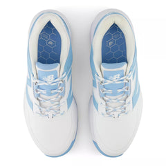 Fresh Foam Contend V3 - New Balance Sports near me
