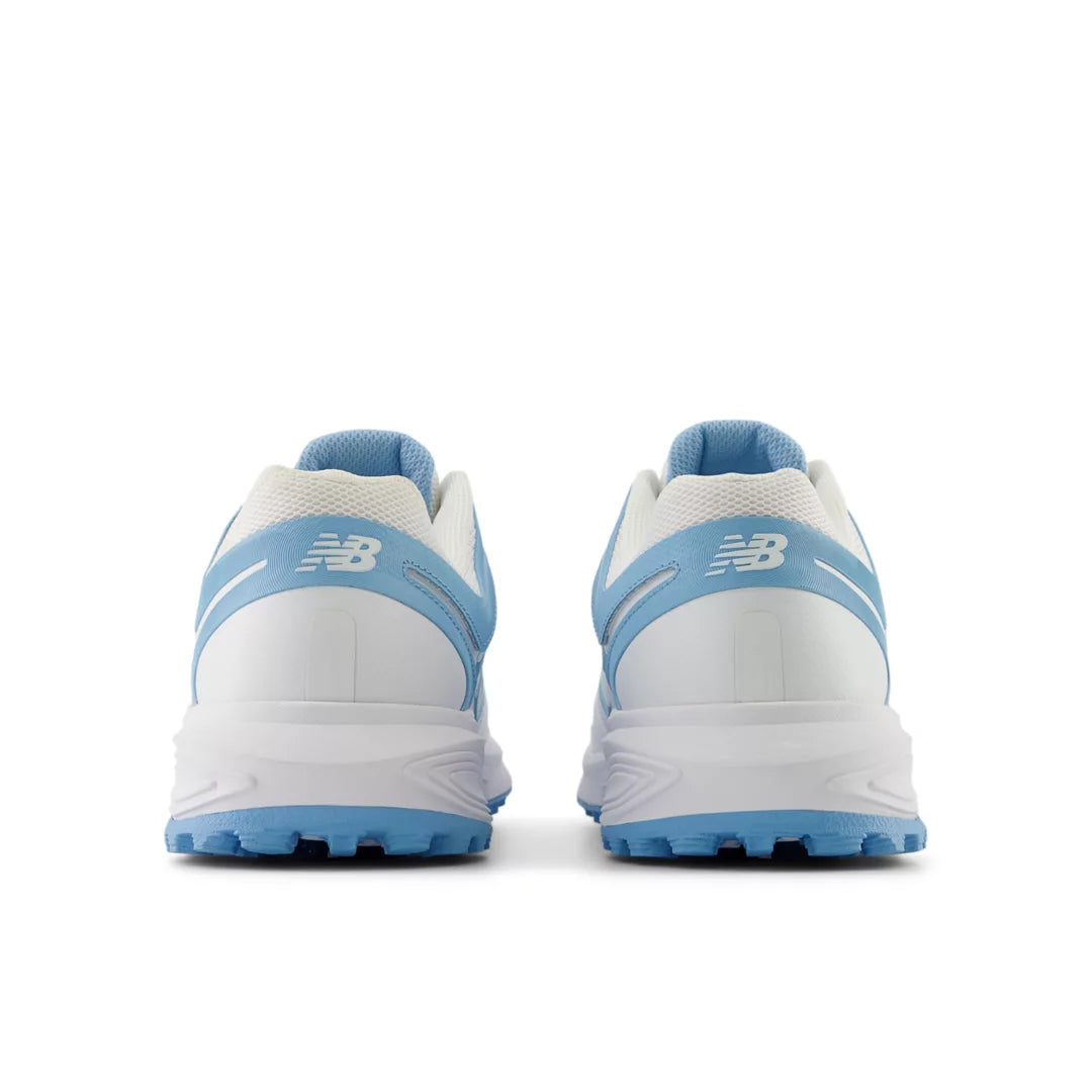 Fresh Foam Contend V3 - New Balance Sports near me