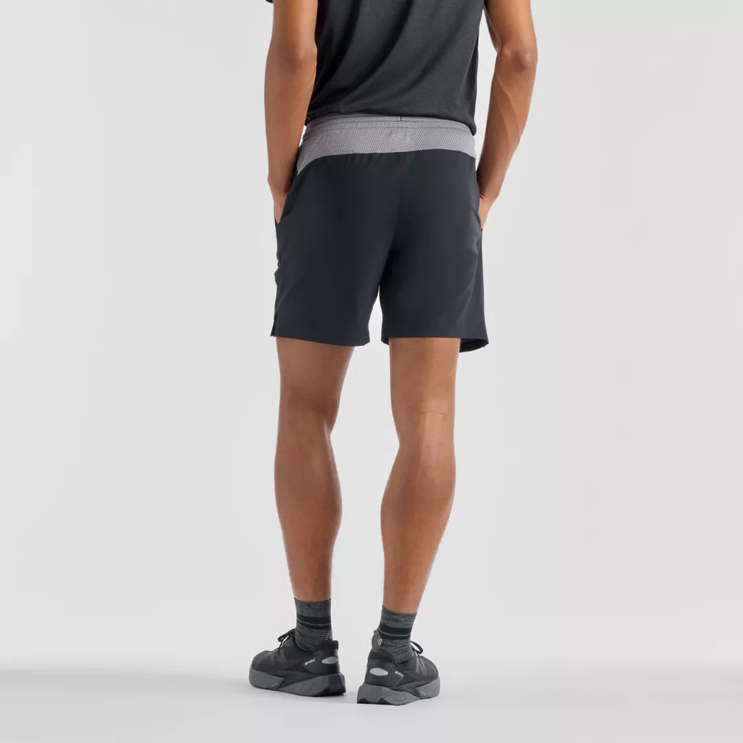 Fast Days Short 7" - New Balance Clothing sale