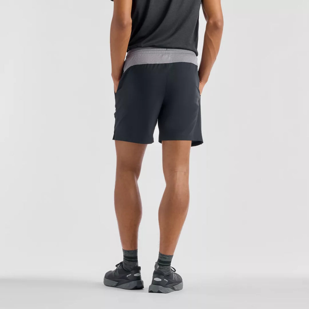 Fast Days Short 7" - New Balance Clothing sale