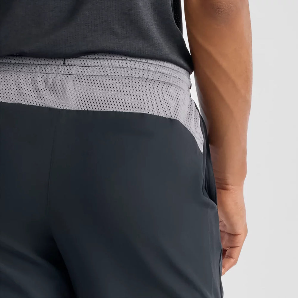 Fast Days Short 7" - New Balance Clothing sale