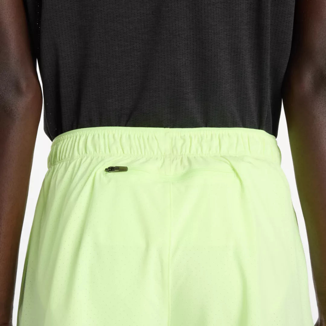 RC Short 5" - New Balance Clothing for sale