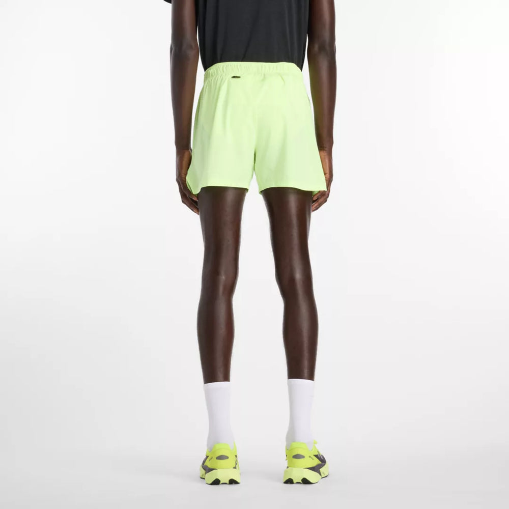 RC Short 5" - New Balance Clothing for sale