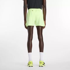 RC Short 5" - New Balance Clothing for sale