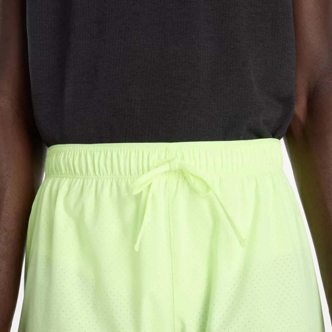 RC Short 5" - New Balance Clothing for sale