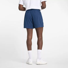 Sport Essentials Mesh Short 5" - New Balance Clothing on sale