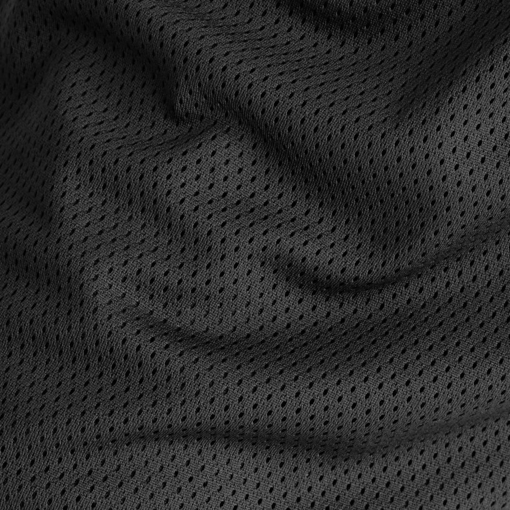 Sport Essentials Mesh Short 5" - New Balance Clothing on sale