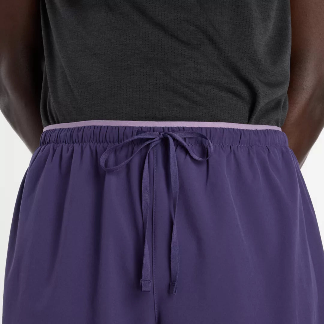 RC Essential Short 7" - New Balance Clothing discount