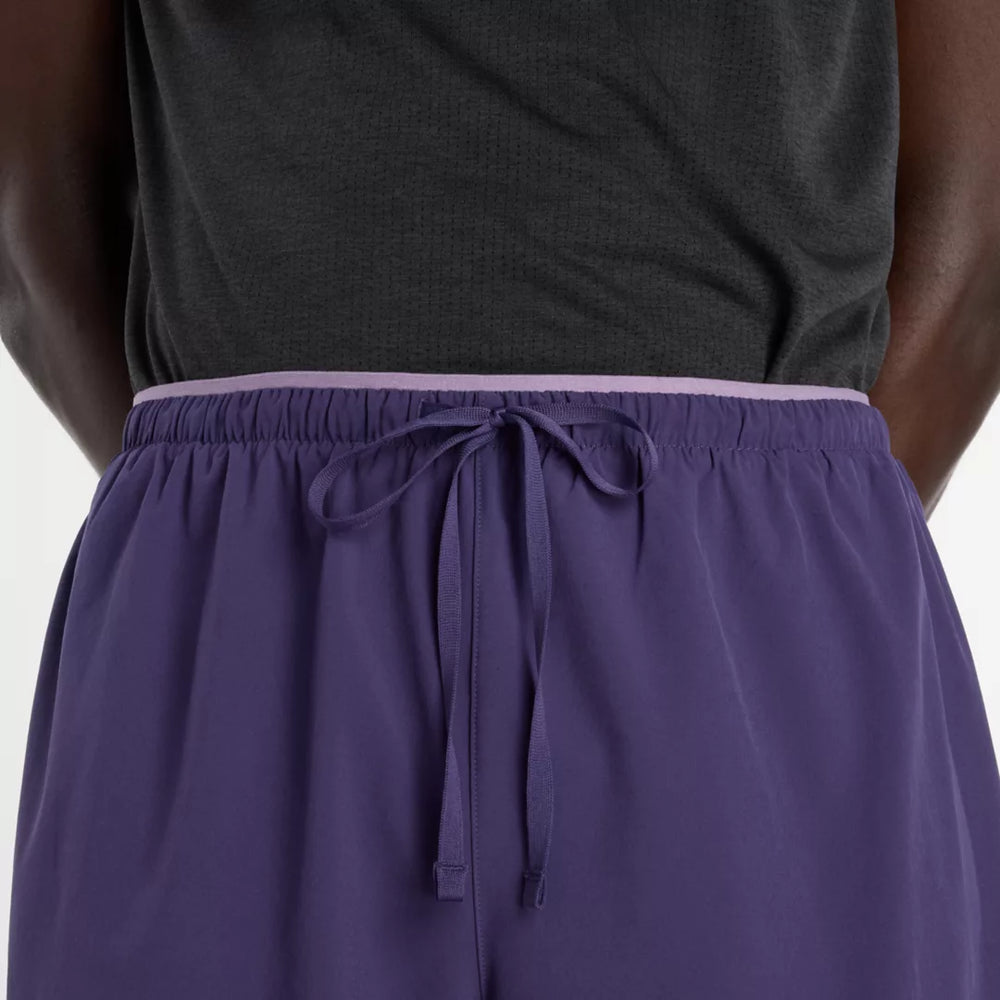 RC Essential Short 7" - New Balance Clothing discount