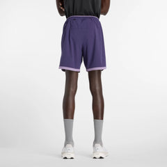RC Essential Short 7" - New Balance Clothing discount