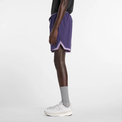 RC Essential Short 7" - New Balance Clothing discount