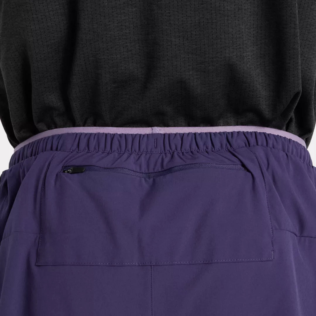 RC Essential Short 7" - New Balance Clothing discount