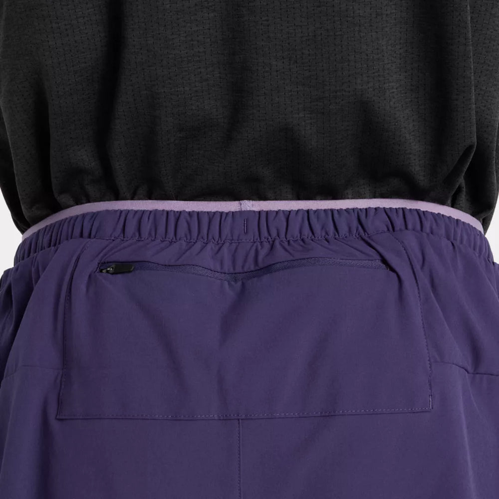 RC Essential Short 7" - New Balance Clothing discount