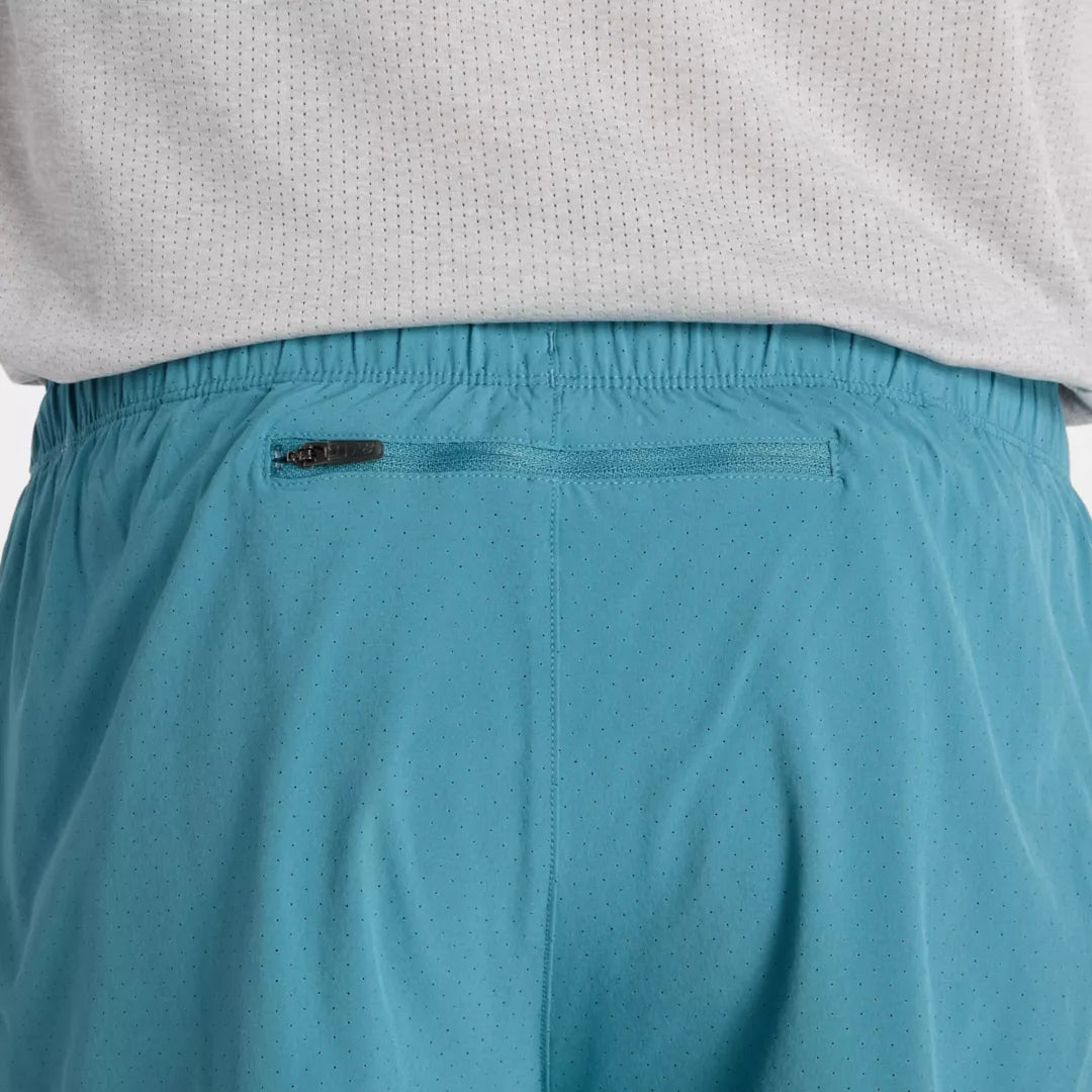 RC Short 7" - New Balance Clothing US