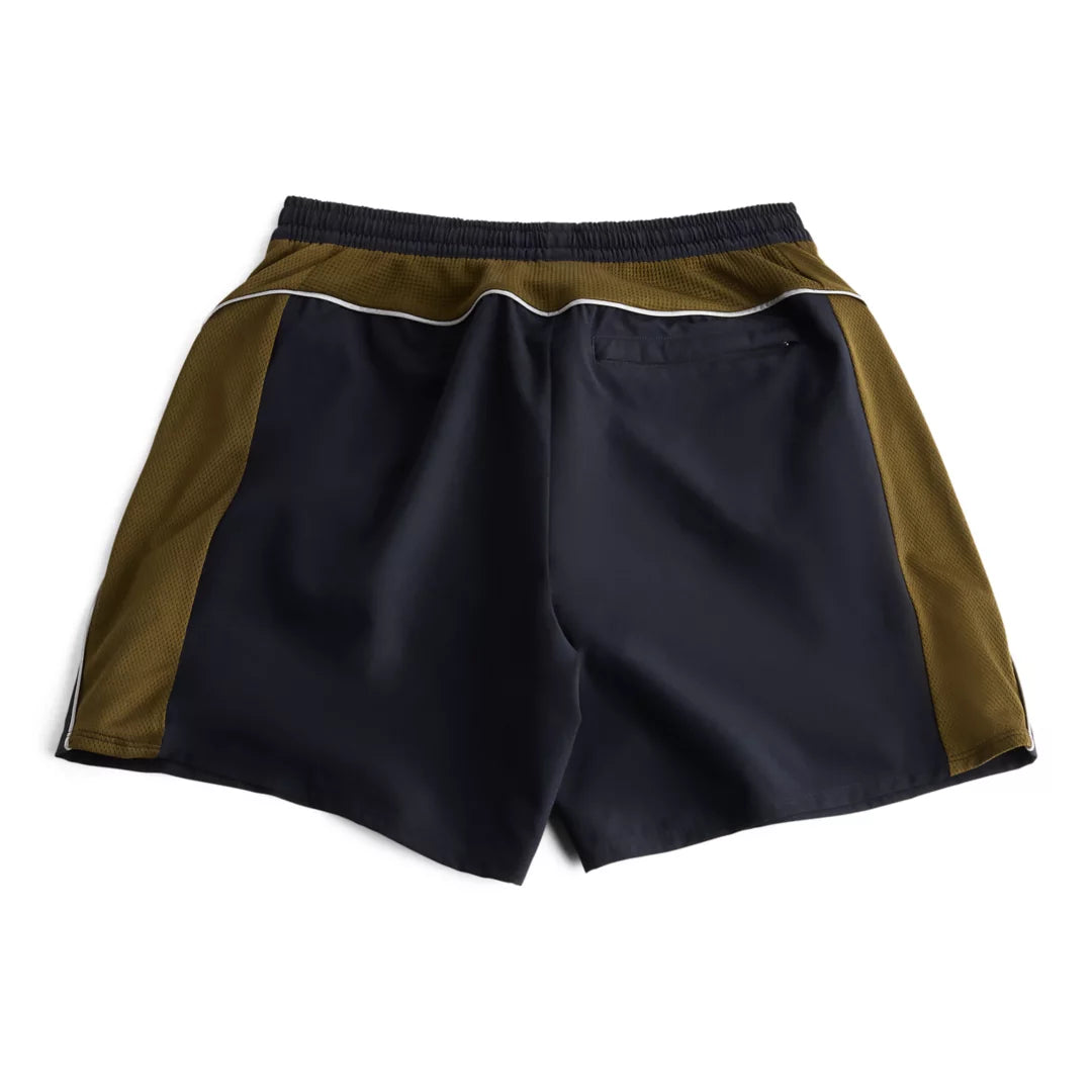 Lack of Guidance x New Balance Short - New Balance Clothing near me