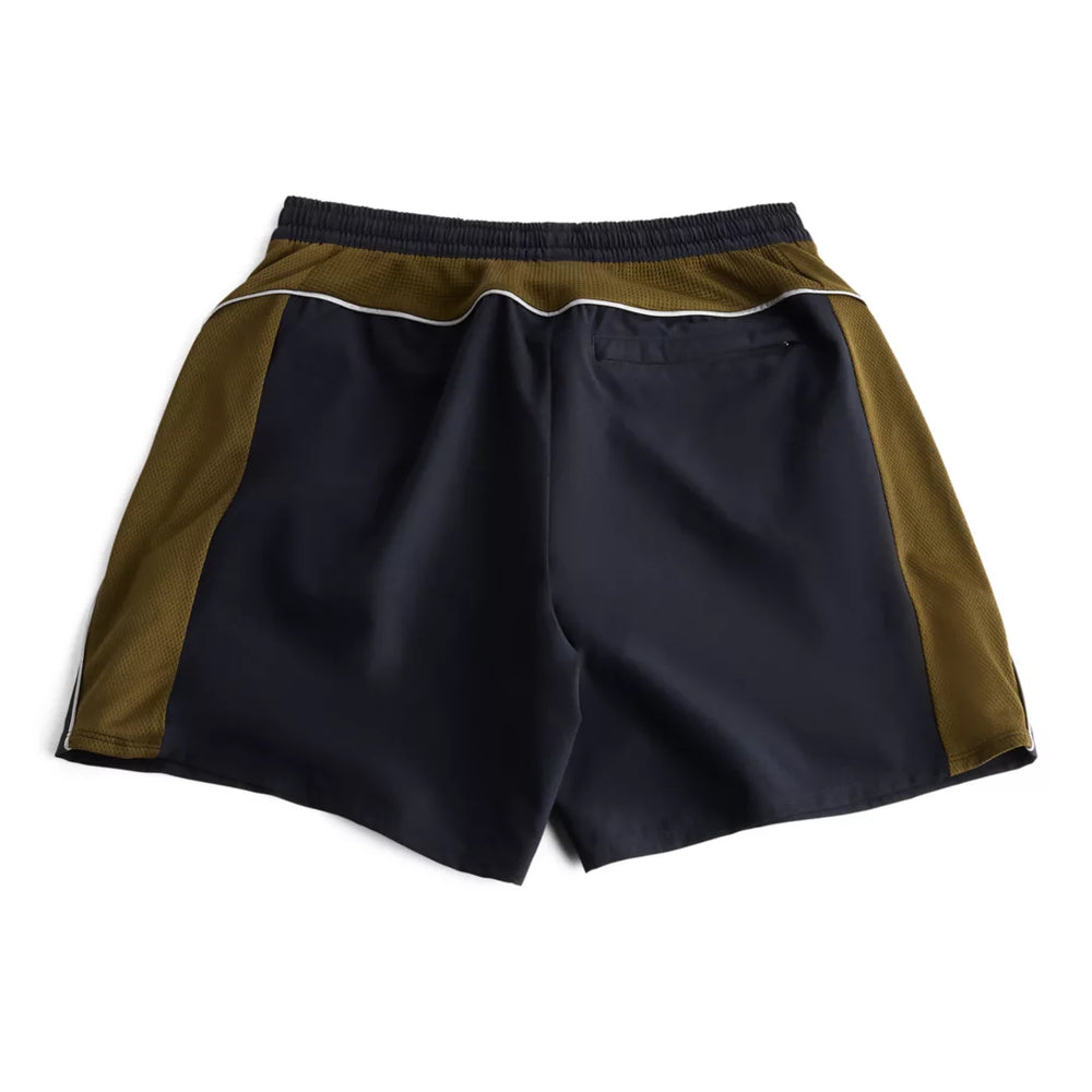 Lack of Guidance x New Balance Short - New Balance Clothing near me