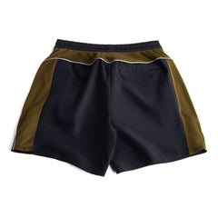 Lack of Guidance x New Balance Short - New Balance Clothing near me