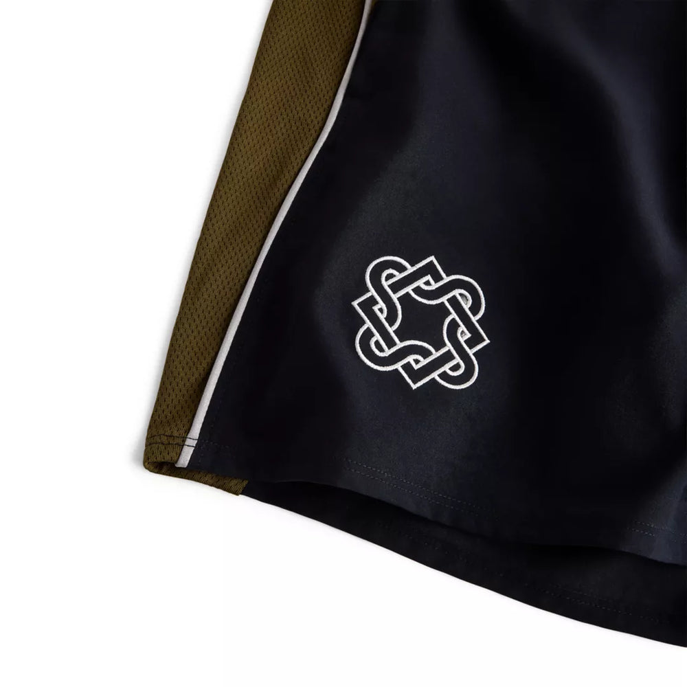 Lack of Guidance x New Balance Short - New Balance Clothing near me