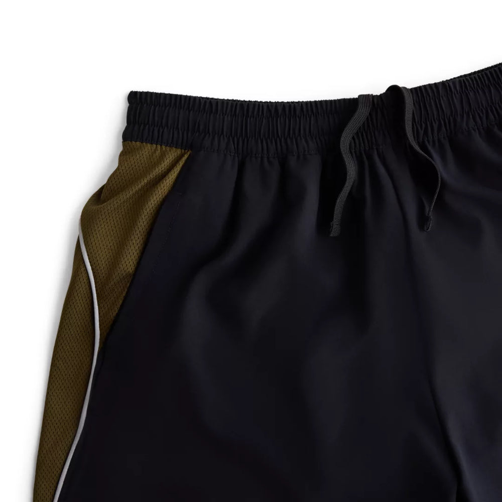 Lack of Guidance x New Balance Short - New Balance Clothing near me