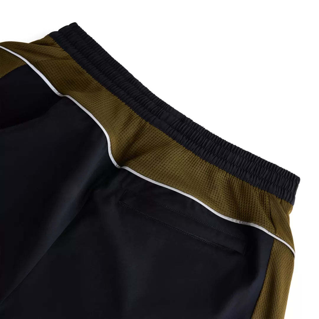 Lack of Guidance x New Balance Short - New Balance Clothing near me