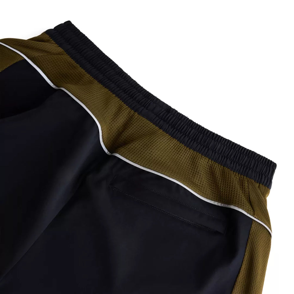 Lack of Guidance x New Balance Short - New Balance Clothing near me
