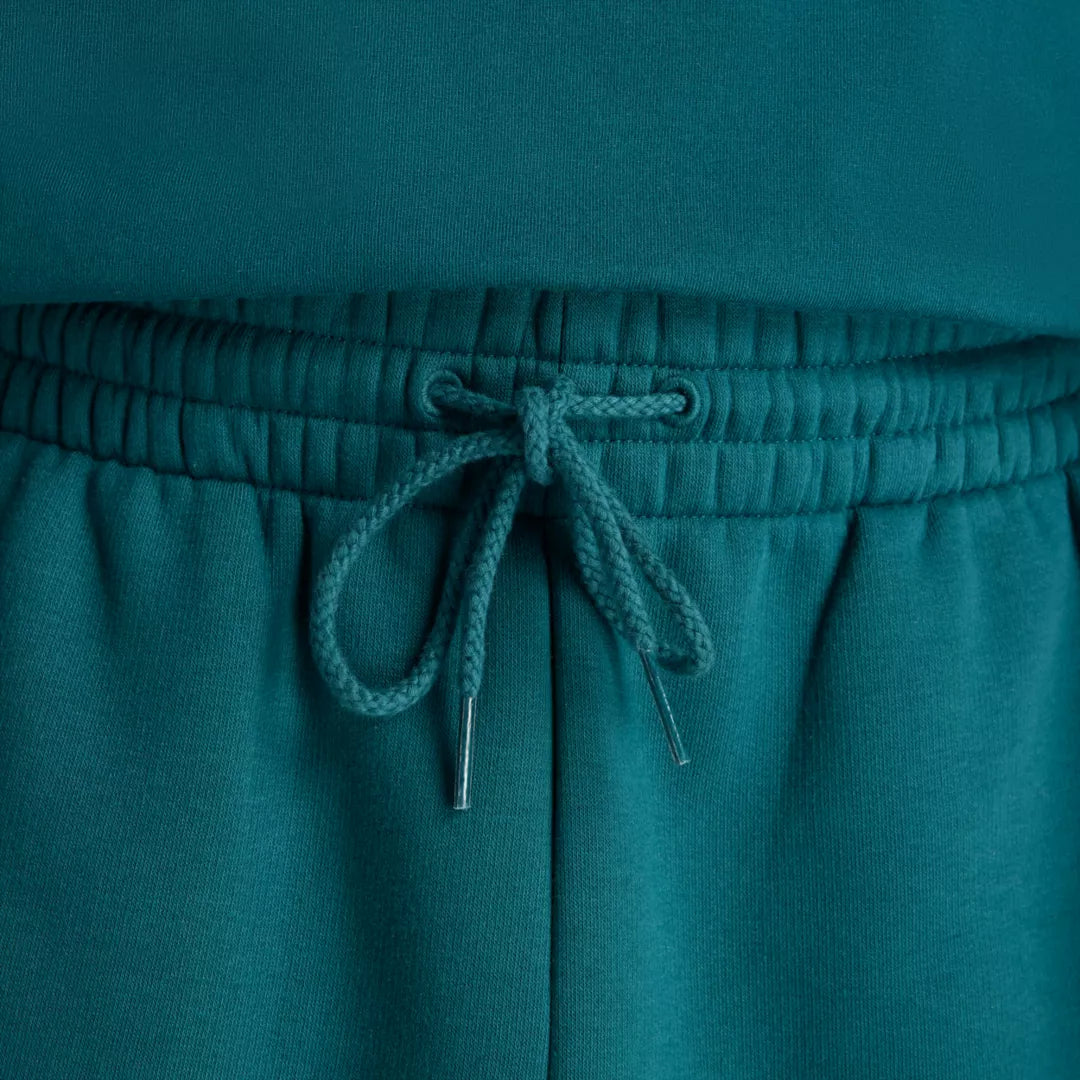 Trackside Fleece Short 7" - New Balance Clothing clearance