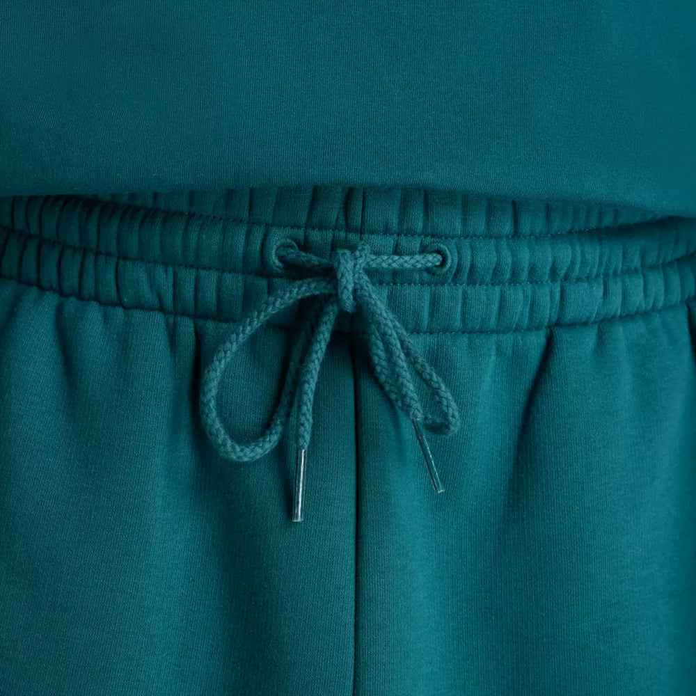Trackside Fleece Short 7" - New Balance Clothing clearance