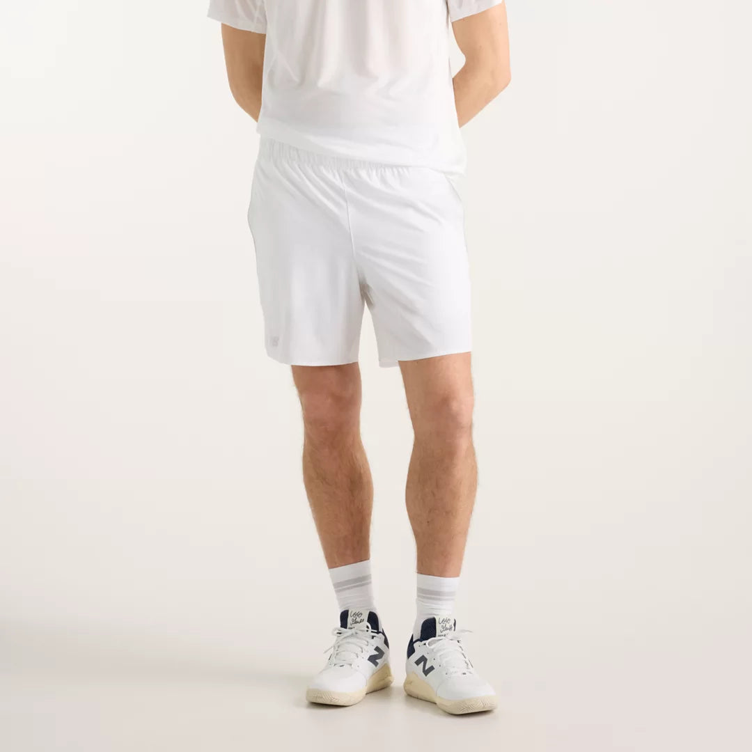 Tournament Short - New Balance Clothing sale