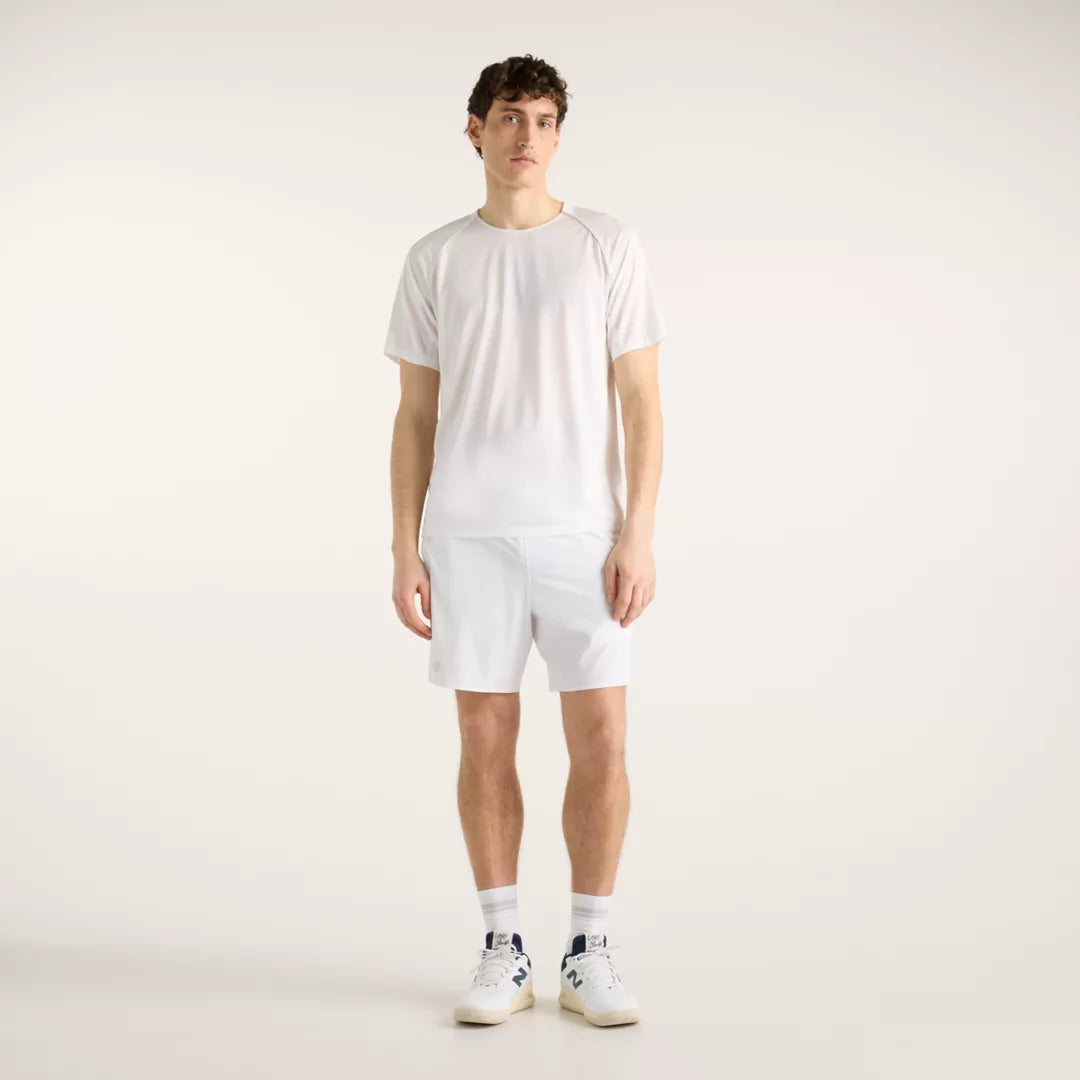 Tournament Short - New Balance Clothing sale