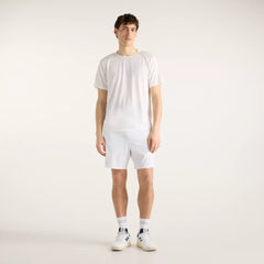 Tournament Short - New Balance Clothing sale
