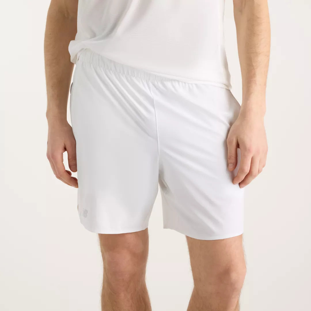 Tournament Short - New Balance Clothing sale