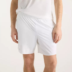 Tournament Short - New Balance Clothing sale