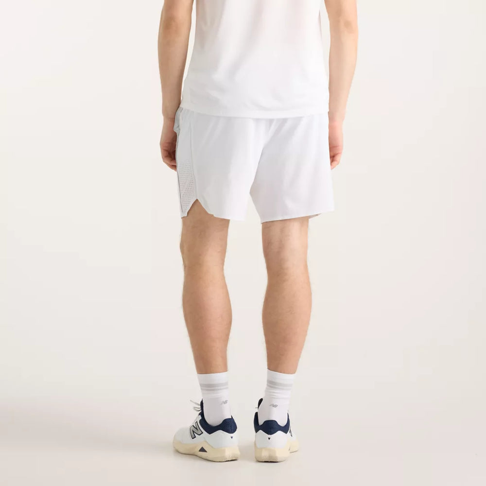 Tournament Short - New Balance Clothing sale