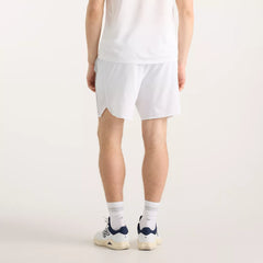 Tournament Short - New Balance Clothing sale