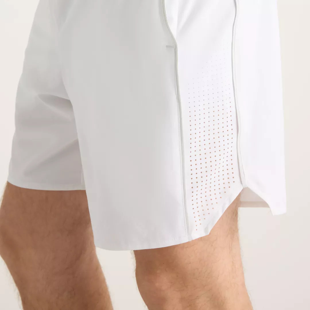 Tournament Short - New Balance Clothing sale