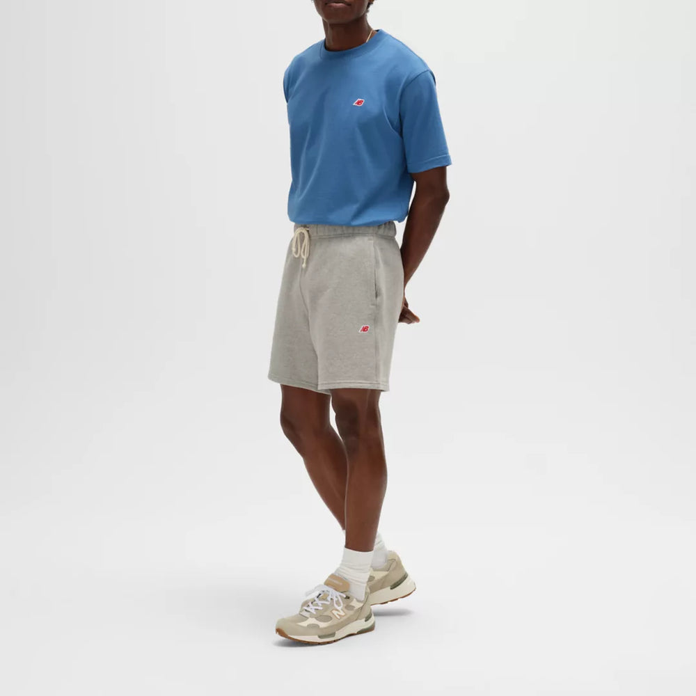 Made in USA Short - New Balance Clothing for sale