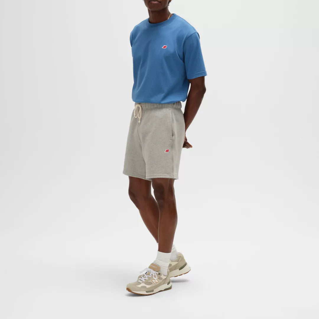Made in USA Short - New Balance Clothing for sale