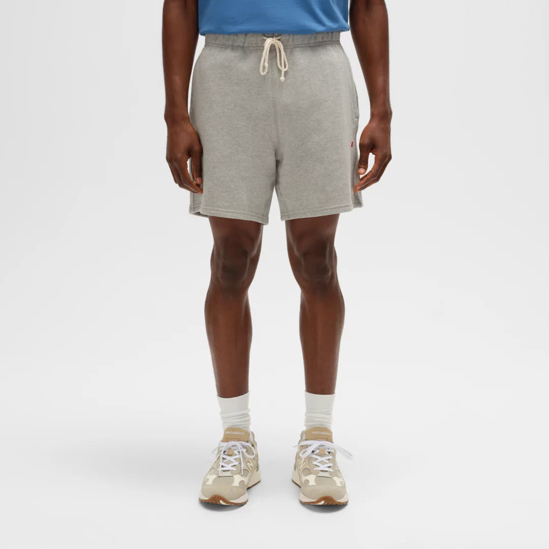 Made in USA Short - New Balance Clothing for sale