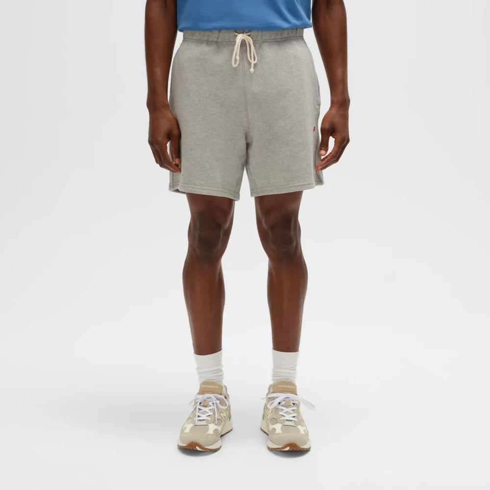 Made in USA Short - New Balance Clothing for sale